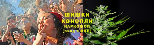 мет Алзамай