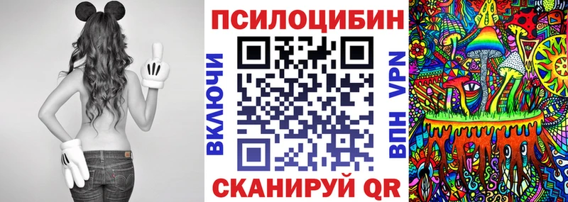 Псилоцибиновые грибы MAGIC MUSHROOMS Козловка