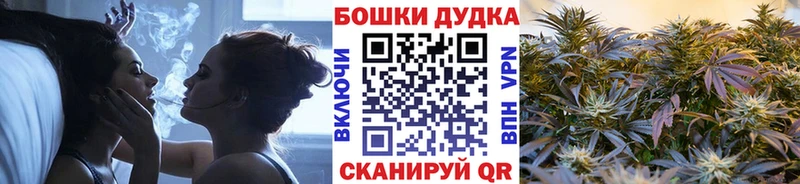 Конопля планчик  где продают   Козловка 